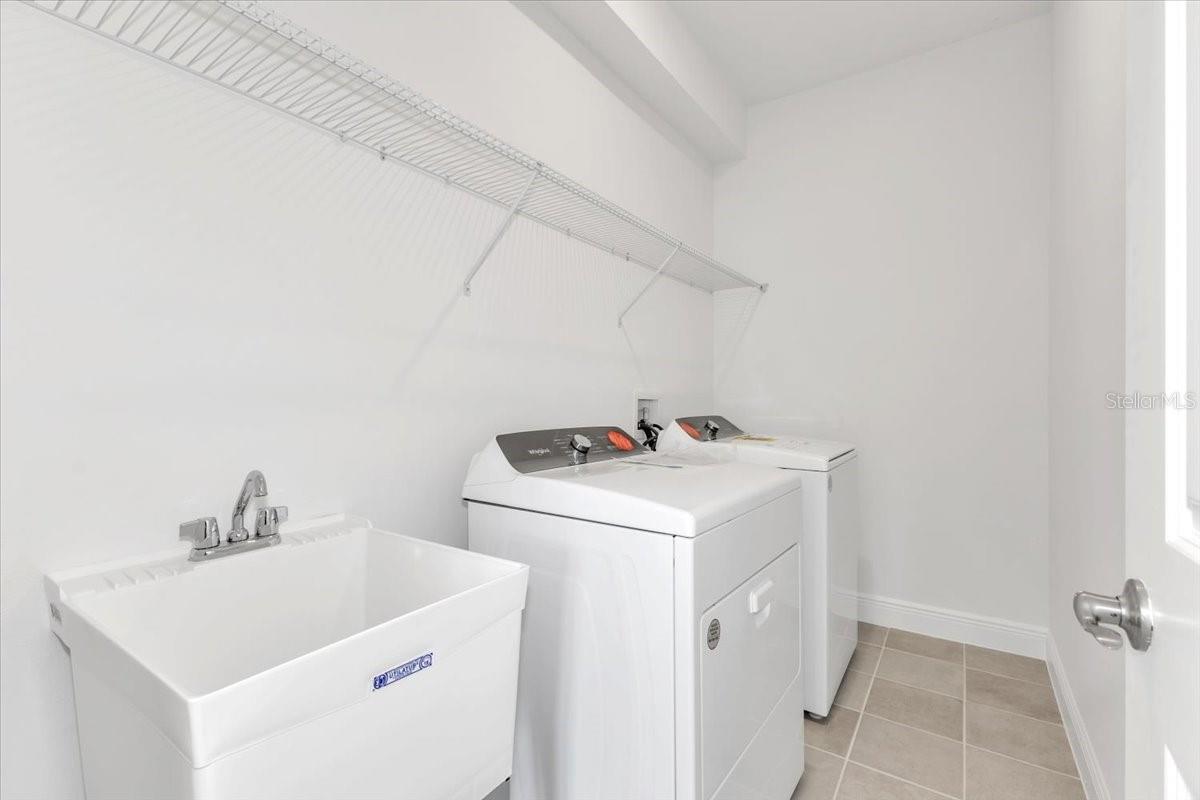 3124 LEGENDS PRESERVE DR, DAYTONA BEACH, FL, 32124