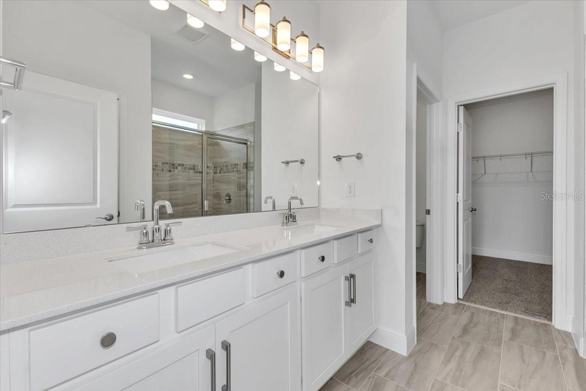 3124 LEGENDS PRESERVE DR, DAYTONA BEACH, FL, 32124