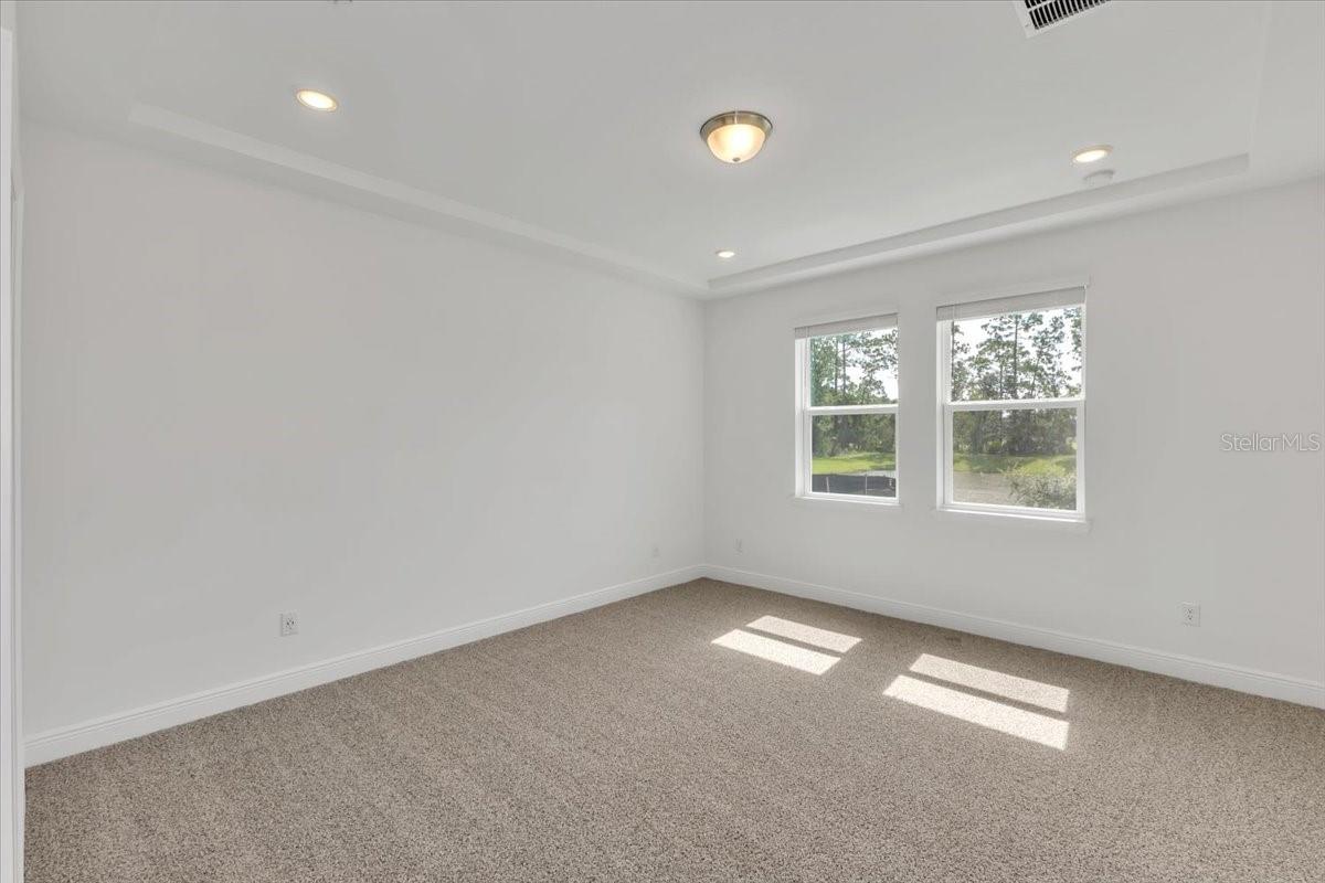 3124 LEGENDS PRESERVE DR, DAYTONA BEACH, FL, 32124