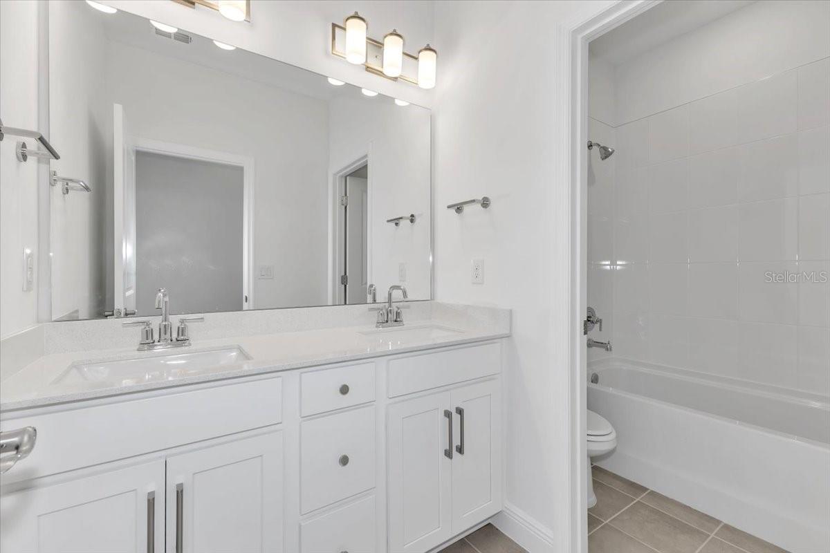 3124 LEGENDS PRESERVE DR, DAYTONA BEACH, FL, 32124