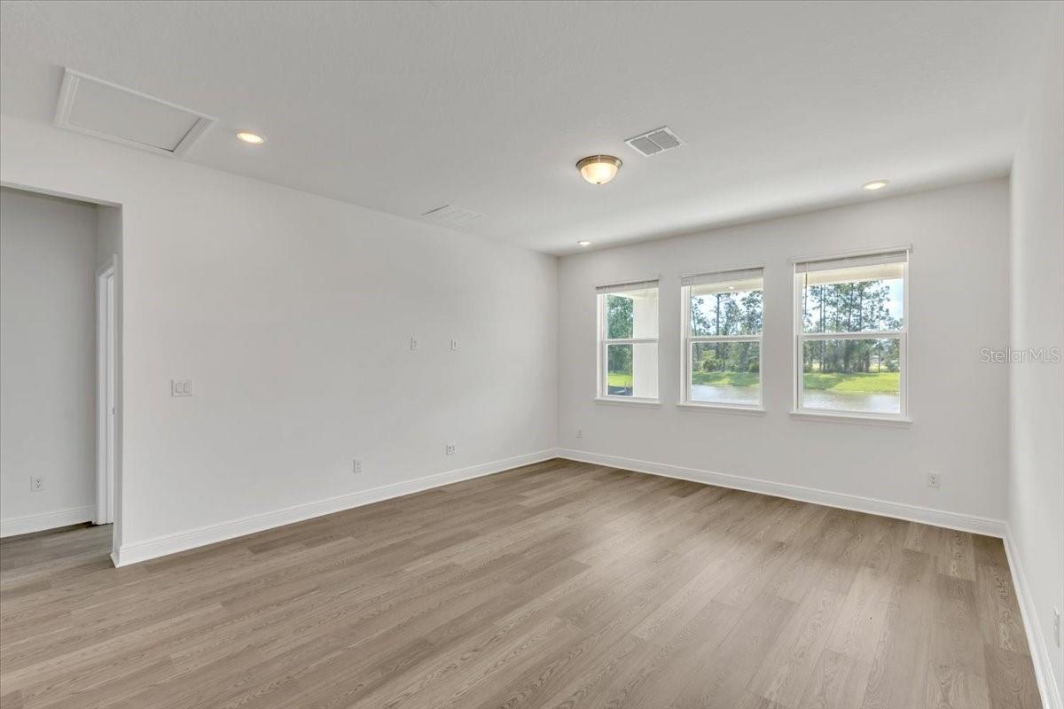 3124 LEGENDS PRESERVE DR, DAYTONA BEACH, FL, 32124