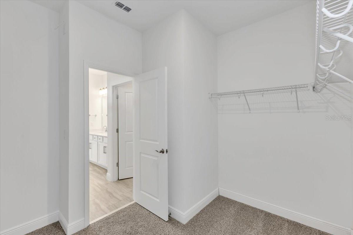 3124 LEGENDS PRESERVE DR, DAYTONA BEACH, FL, 32124