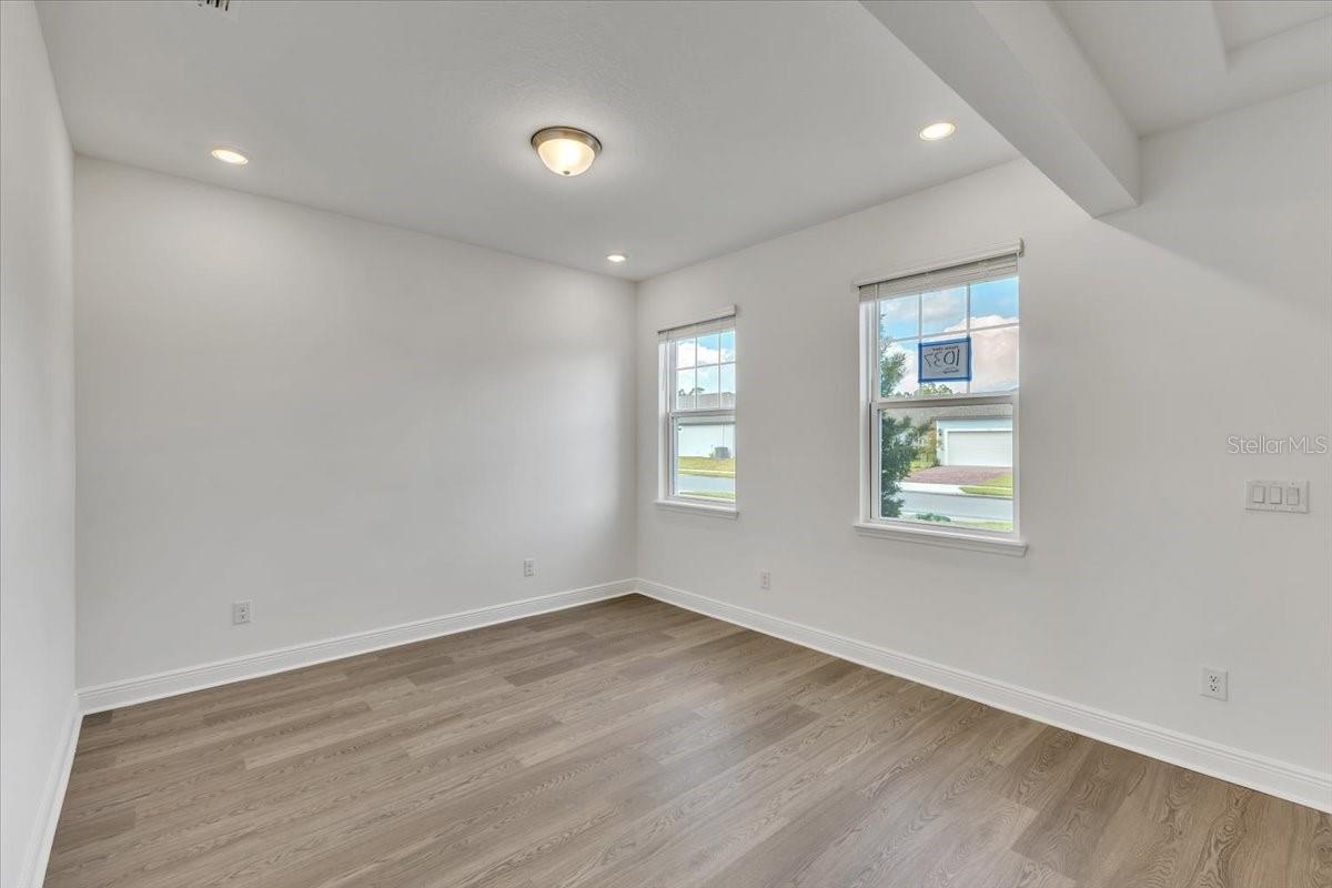 3124 LEGENDS PRESERVE DR, DAYTONA BEACH, FL, 32124