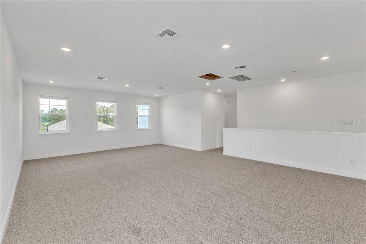 3124 LEGENDS PRESERVE DR, DAYTONA BEACH, FL, 32124