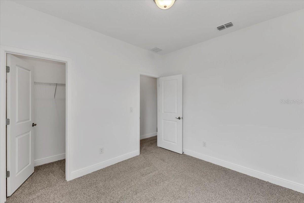 3124 LEGENDS PRESERVE DR, DAYTONA BEACH, FL, 32124