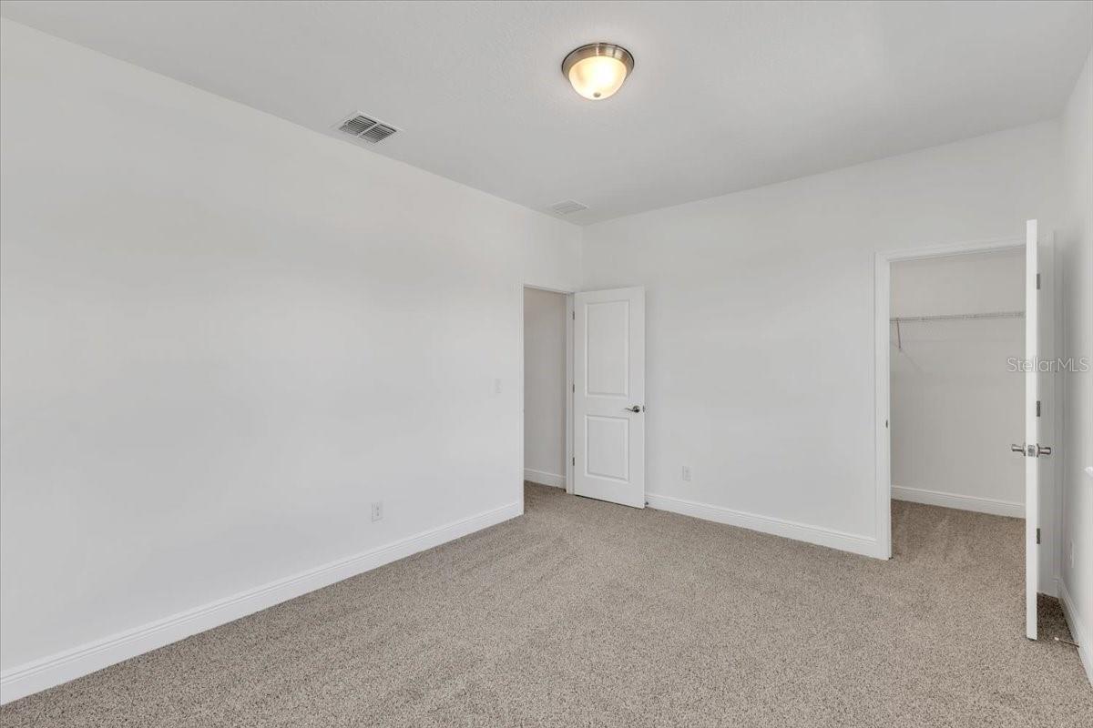 3124 LEGENDS PRESERVE DR, DAYTONA BEACH, FL, 32124