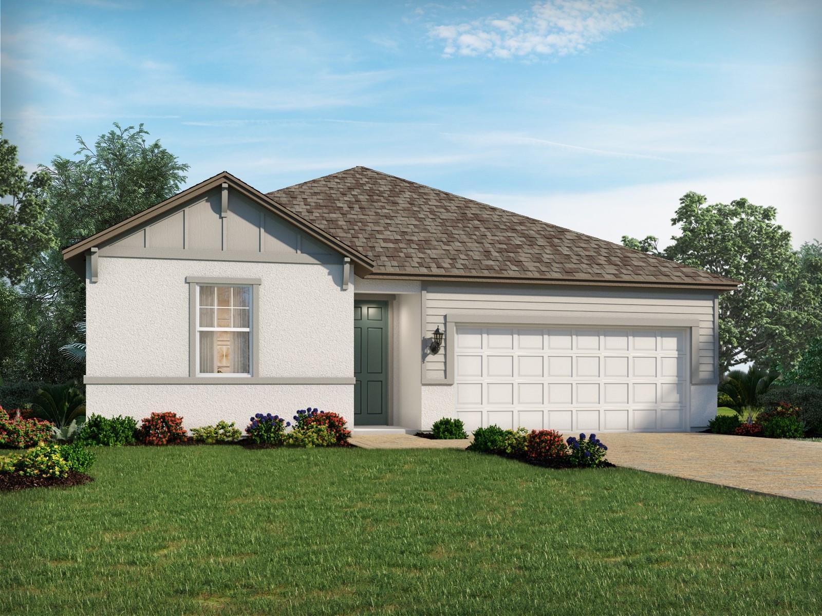 3101 LEGENDS PRESERVE DR, DAYTONA BEACH, FL, 32124