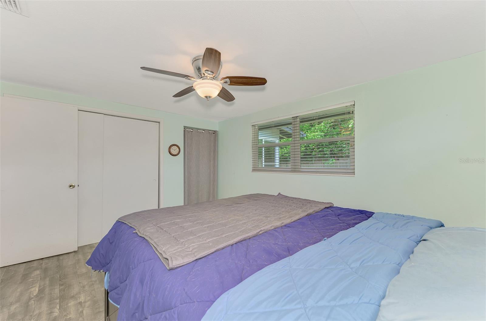 2900 SIESTA DR, VENICE, FL, 34293