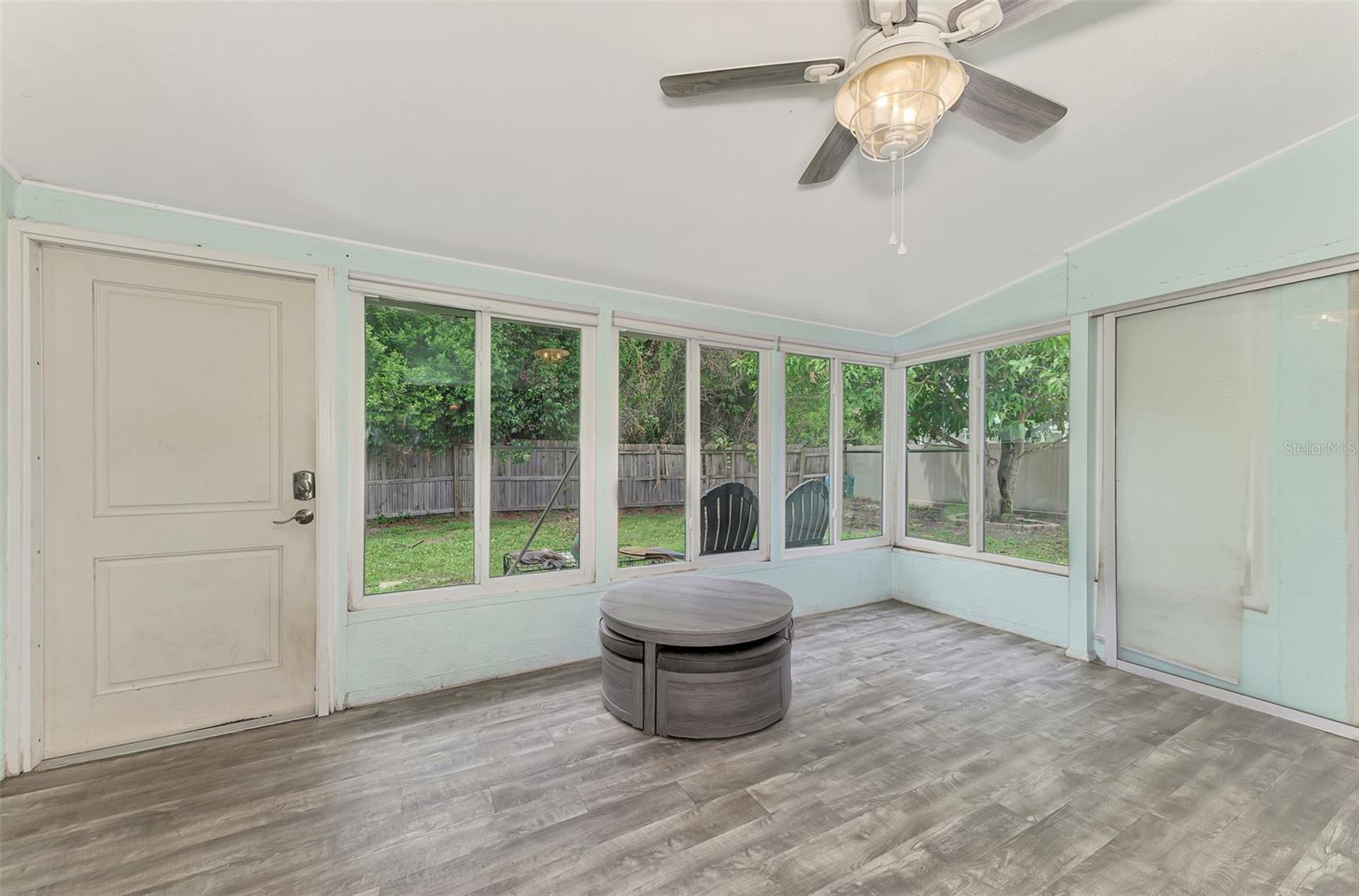 2900 SIESTA DR, VENICE, FL, 34293