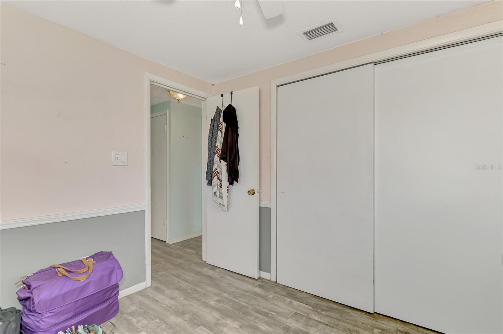 2900 SIESTA DR, VENICE, FL, 34293