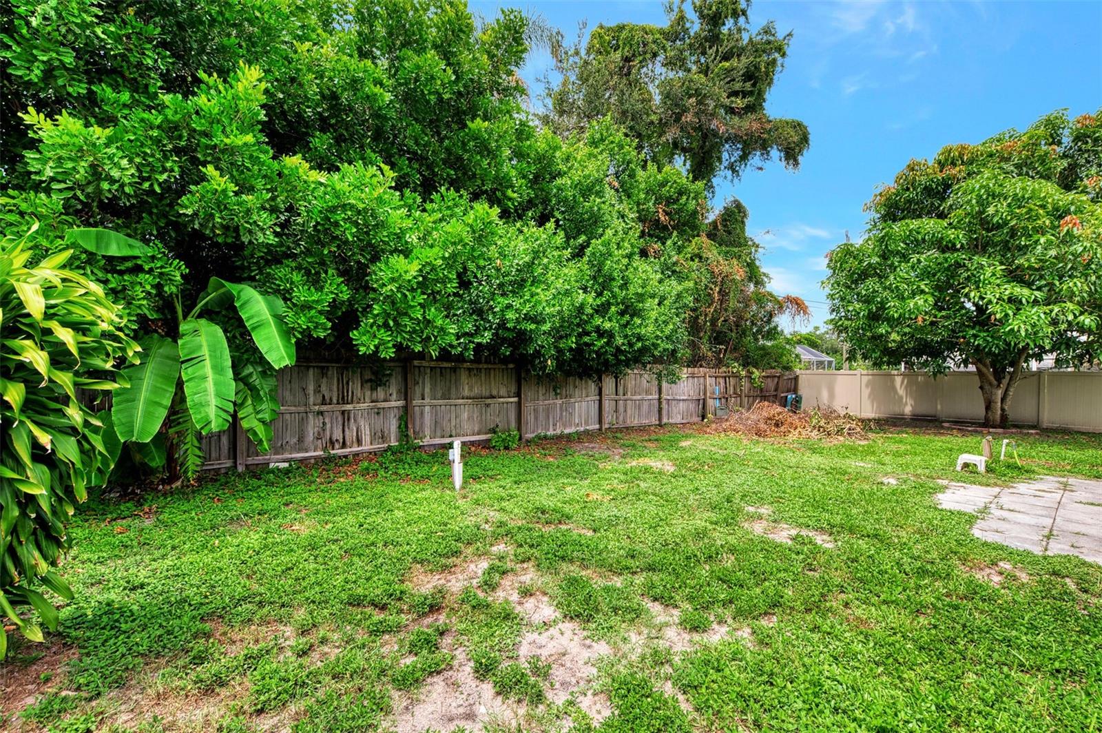 2900 SIESTA DR, VENICE, FL, 34293