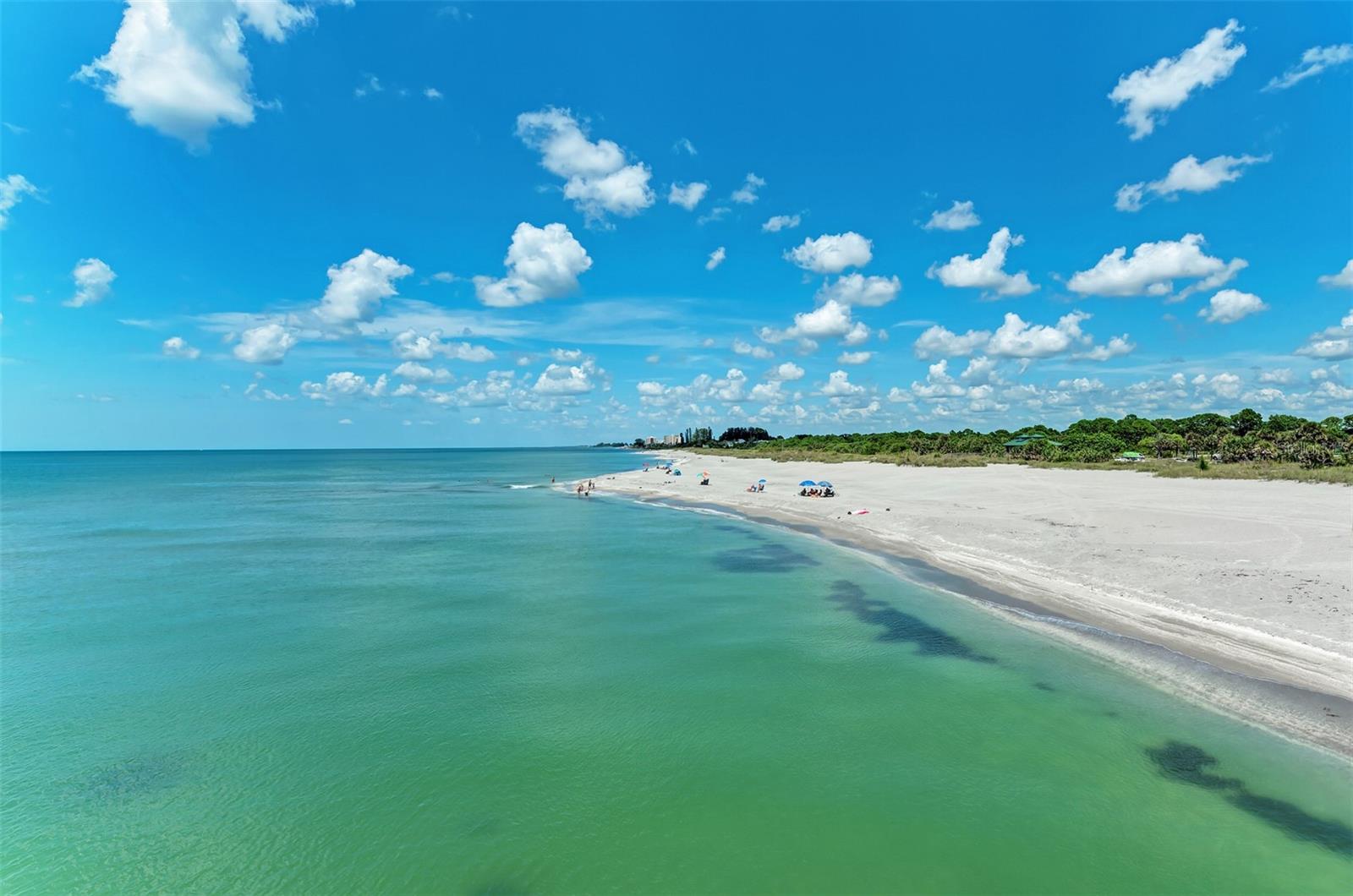 2900 SIESTA DR, VENICE, FL, 34293