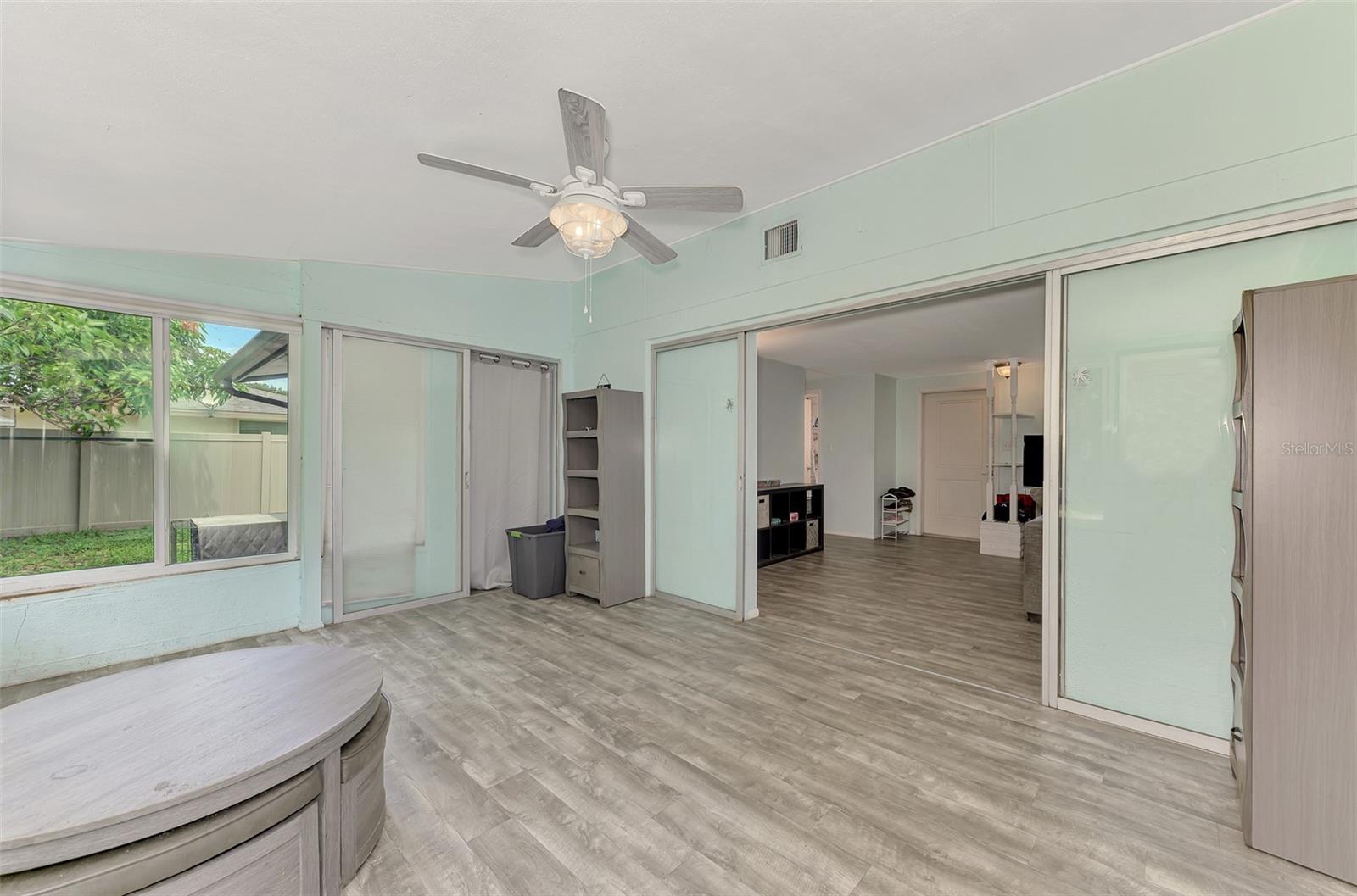 2900 SIESTA DR, VENICE, FL, 34293