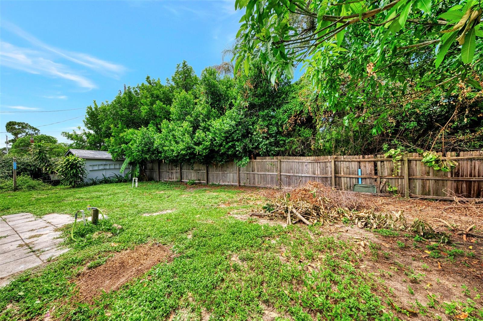 2900 SIESTA DR, VENICE, FL, 34293