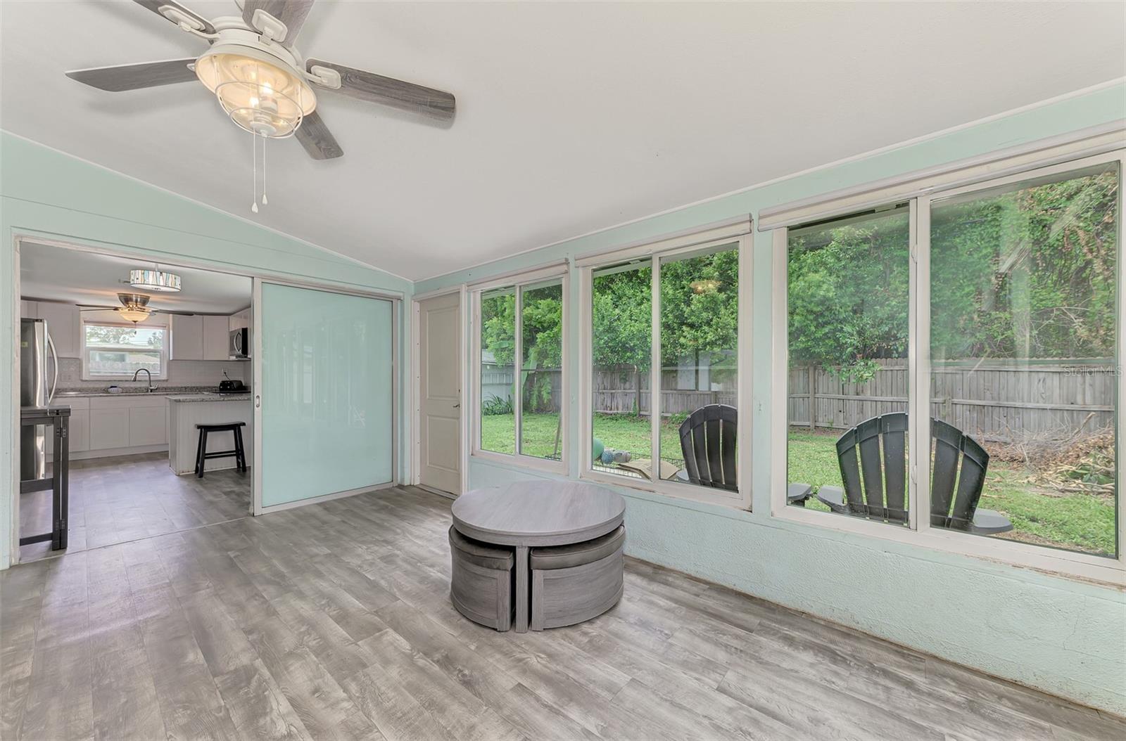 2900 SIESTA DR, VENICE, FL, 34293