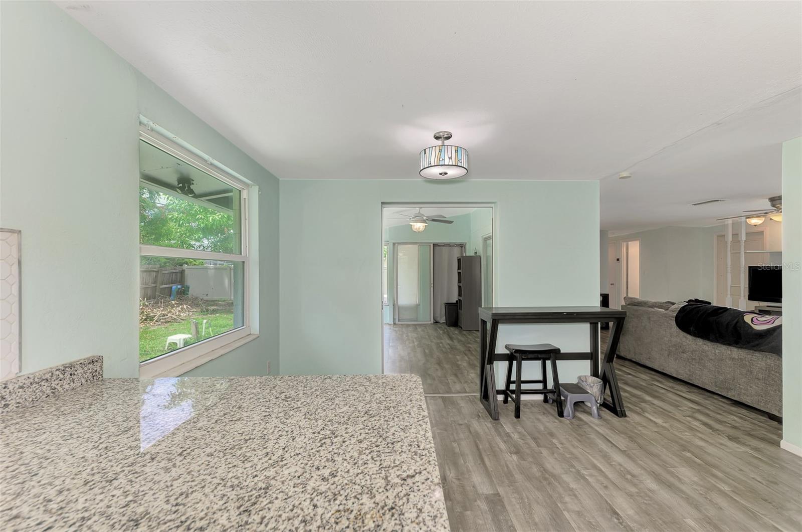 2900 SIESTA DR, VENICE, FL, 34293