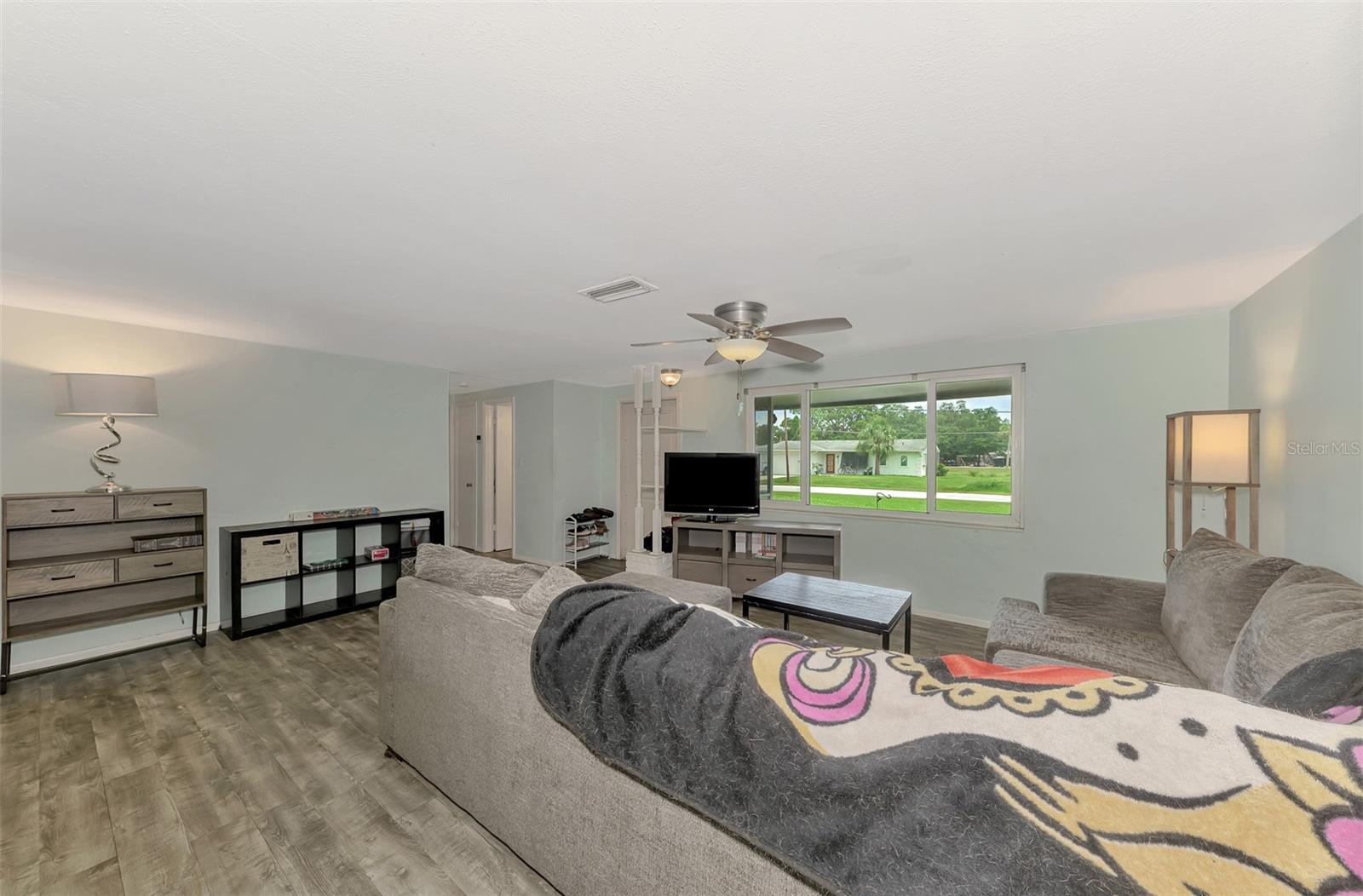 2900 SIESTA DR, VENICE, FL, 34293