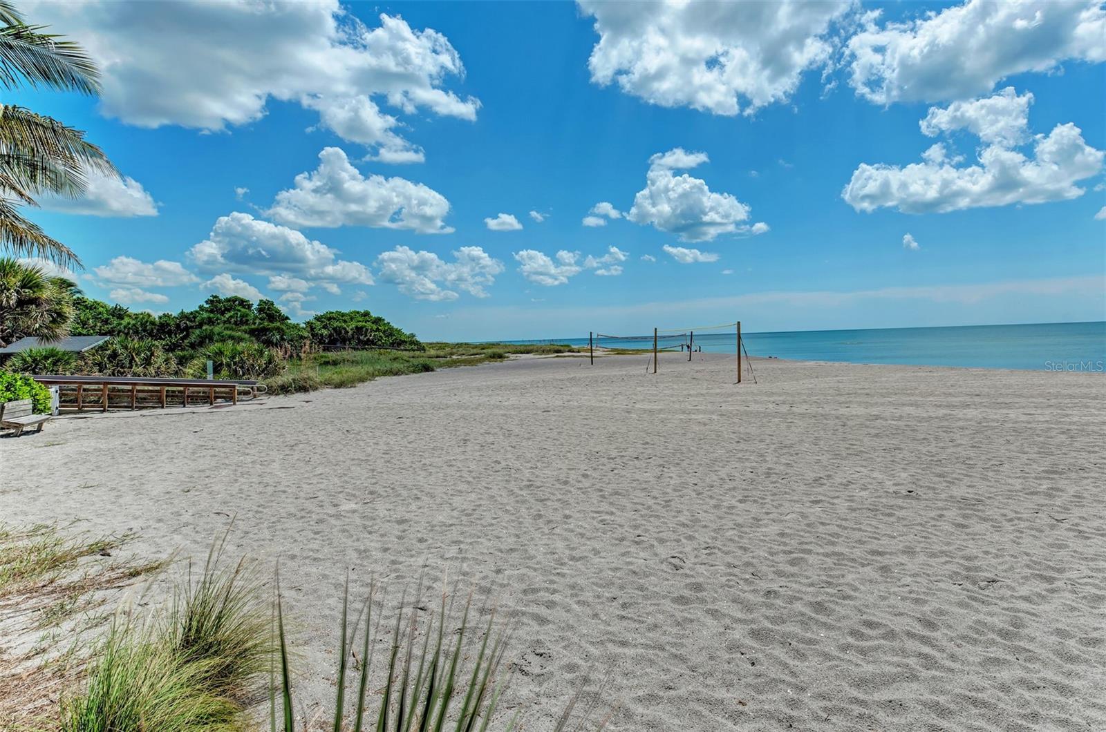 2900 SIESTA DR, VENICE, FL, 34293