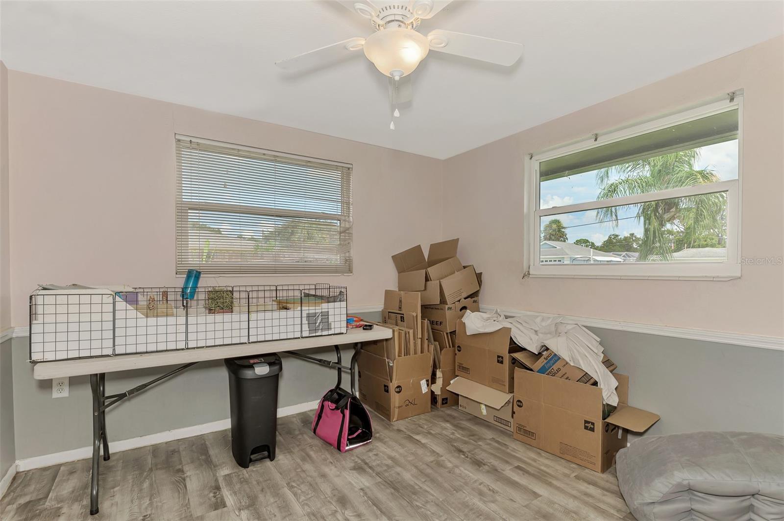 2900 SIESTA DR, VENICE, FL, 34293