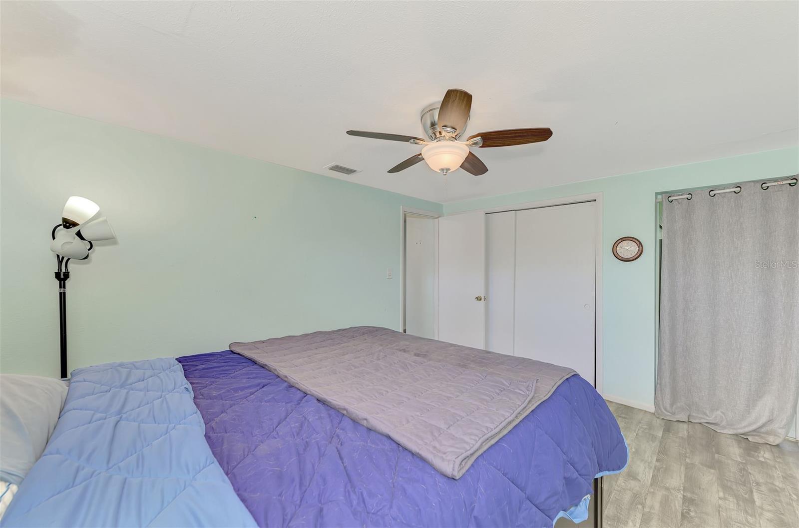2900 SIESTA DR, VENICE, FL, 34293
