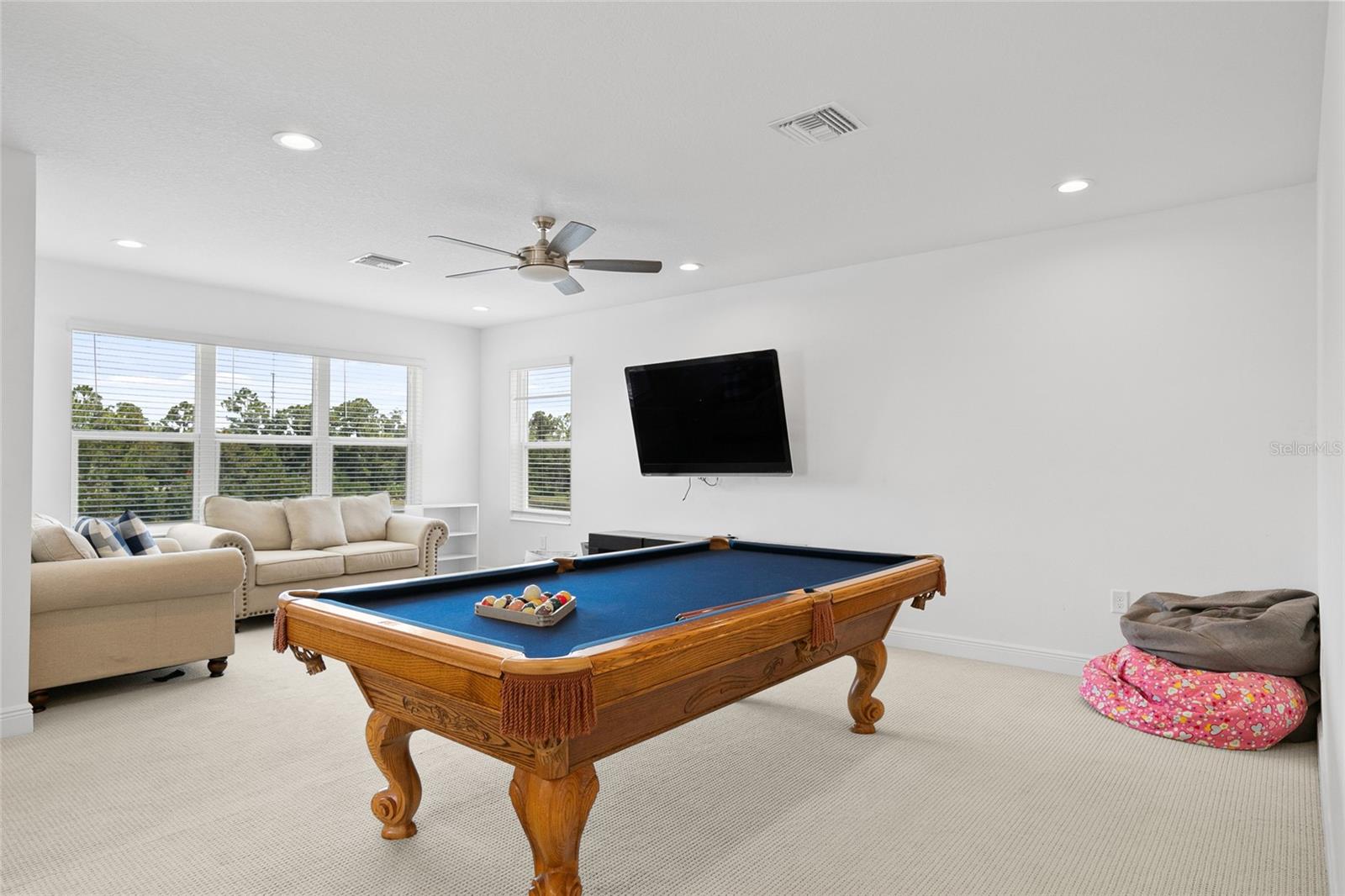 12444 DESTIN LOOP, VENICE, FL, 34293