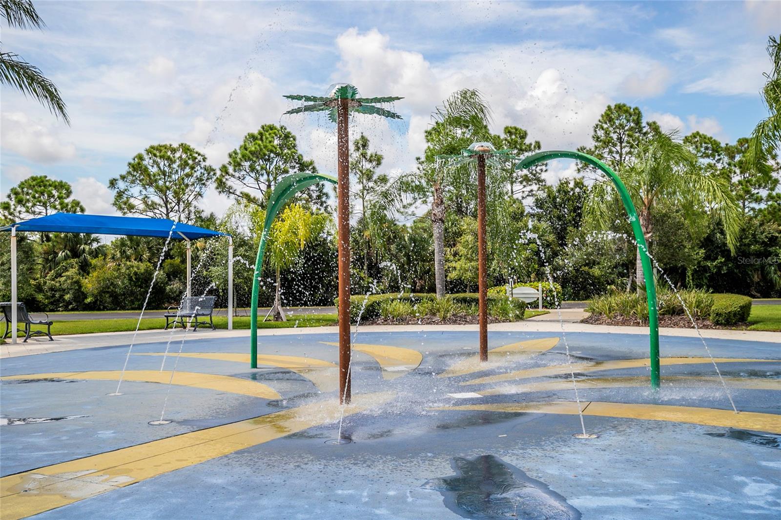 12444 DESTIN LOOP, VENICE, FL, 34293