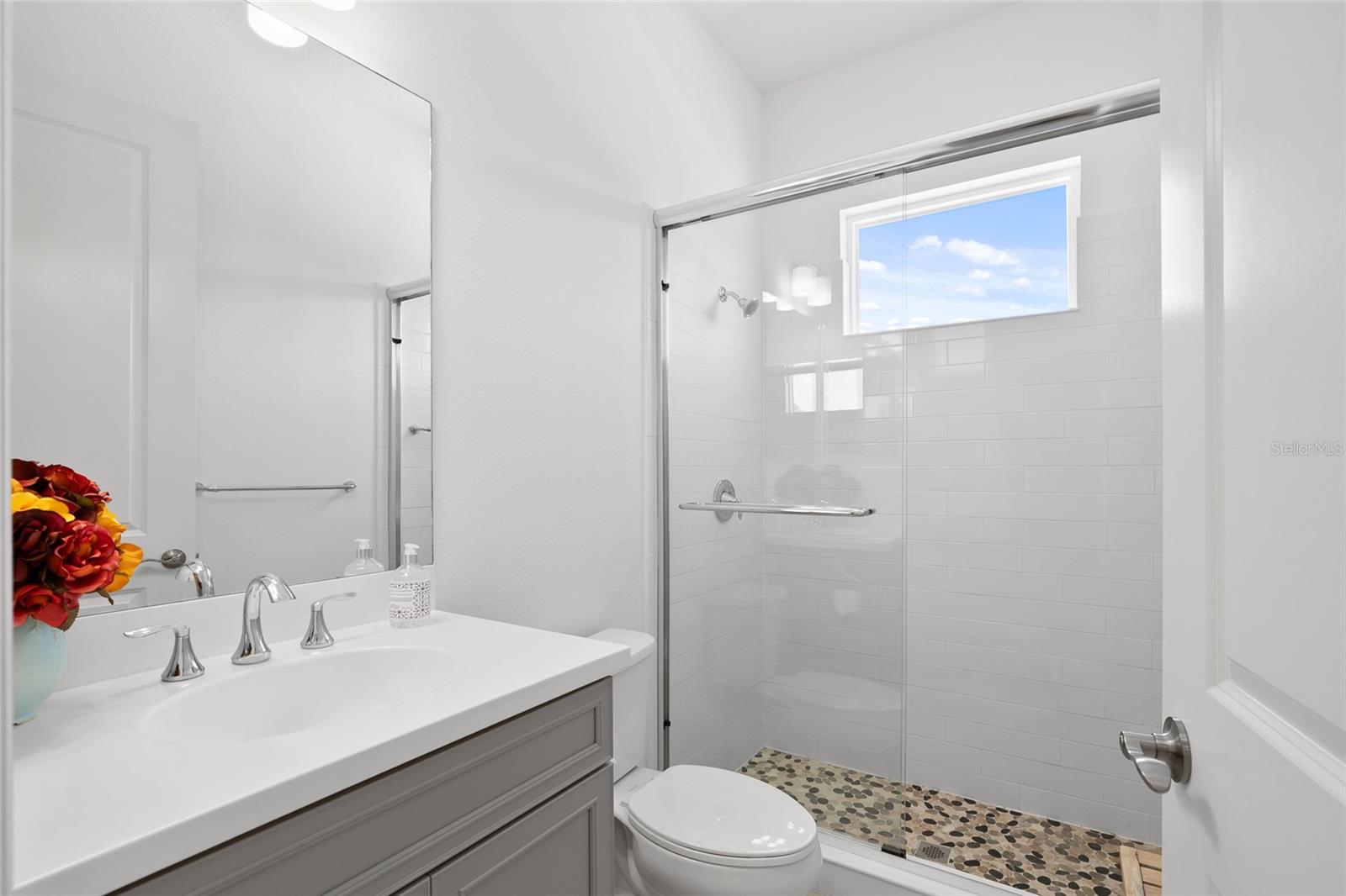 12444 DESTIN LOOP, VENICE, FL, 34293