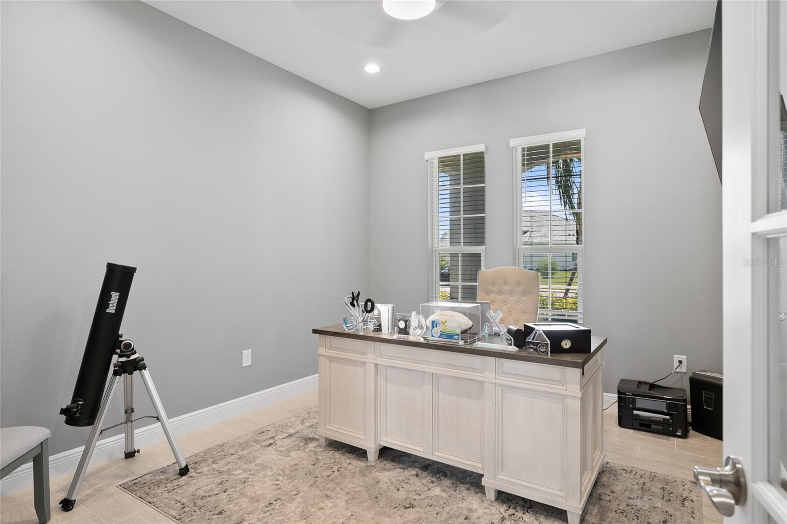 12444 DESTIN LOOP, VENICE, FL, 34293