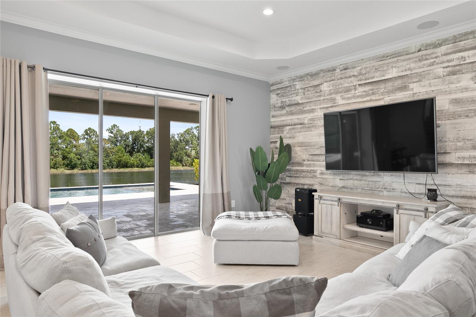 12444 DESTIN LOOP, VENICE, FL, 34293