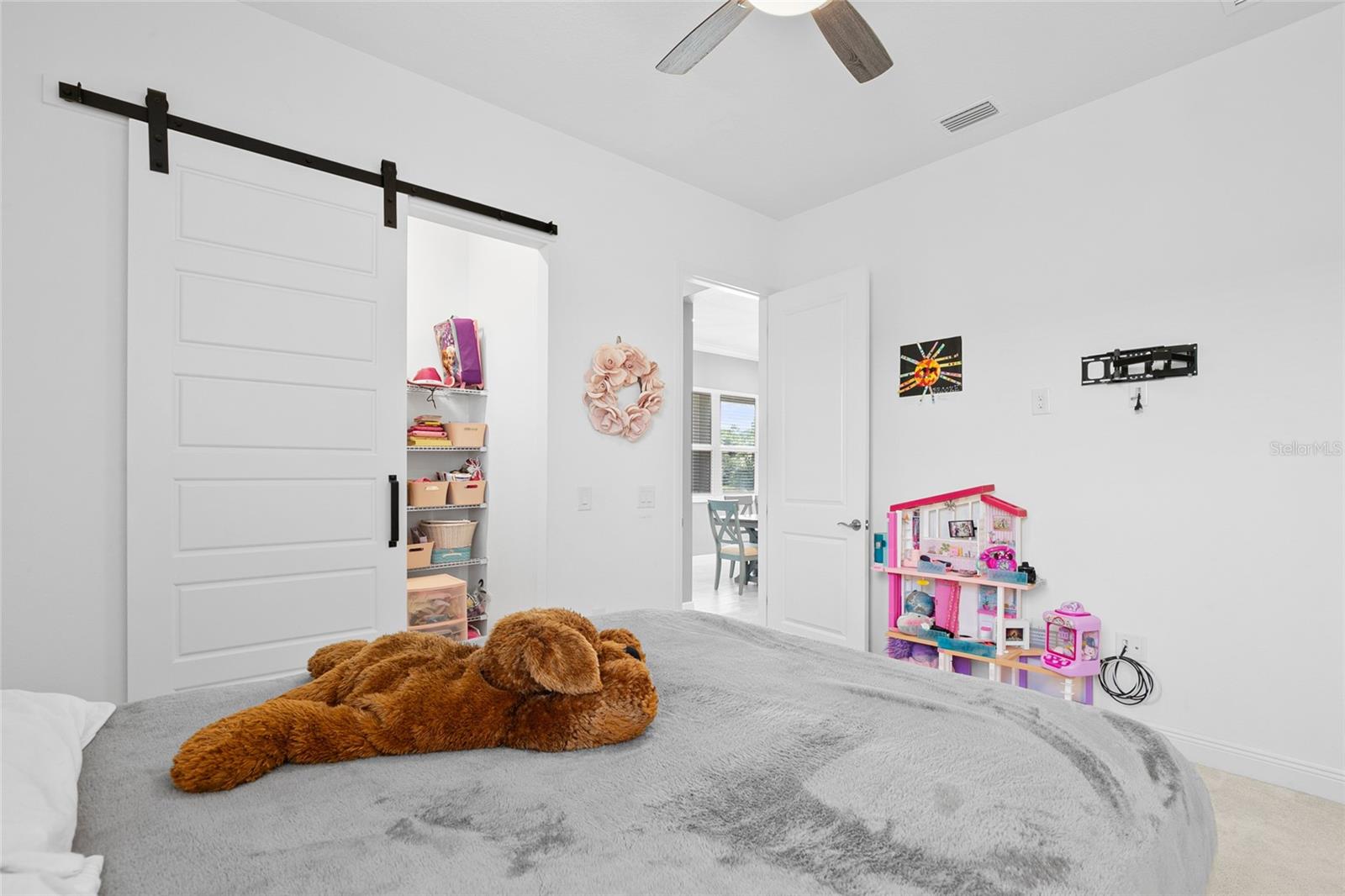 12444 DESTIN LOOP, VENICE, FL, 34293