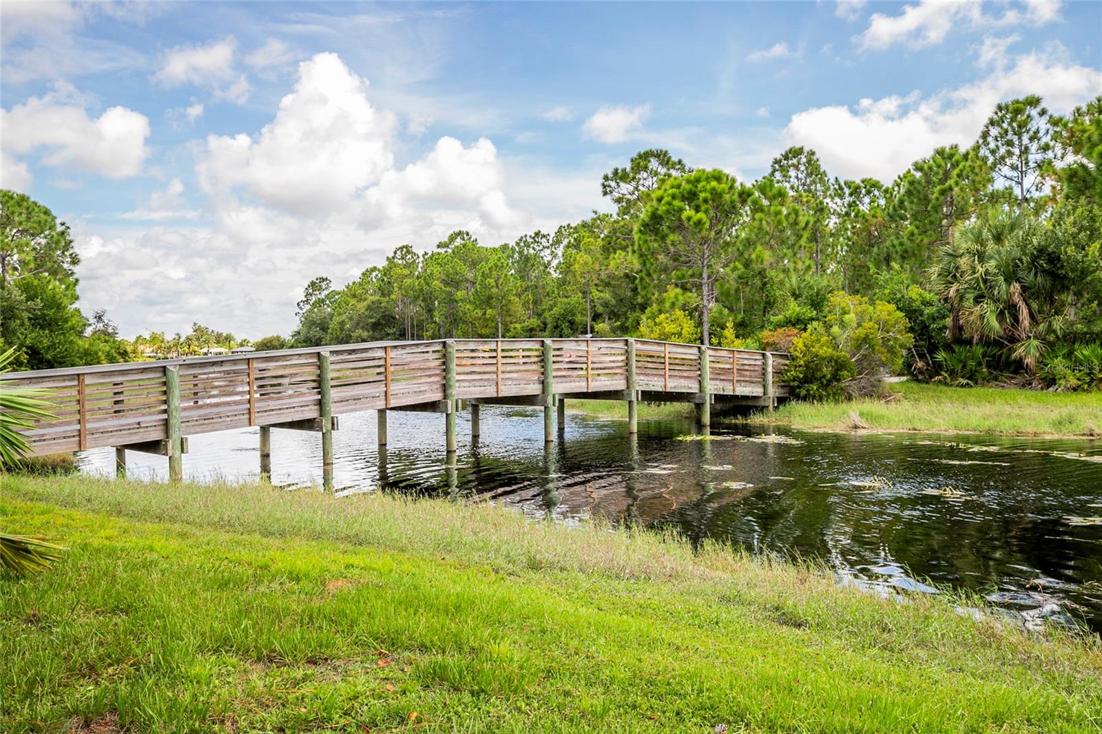 12444 DESTIN LOOP, VENICE, FL, 34293