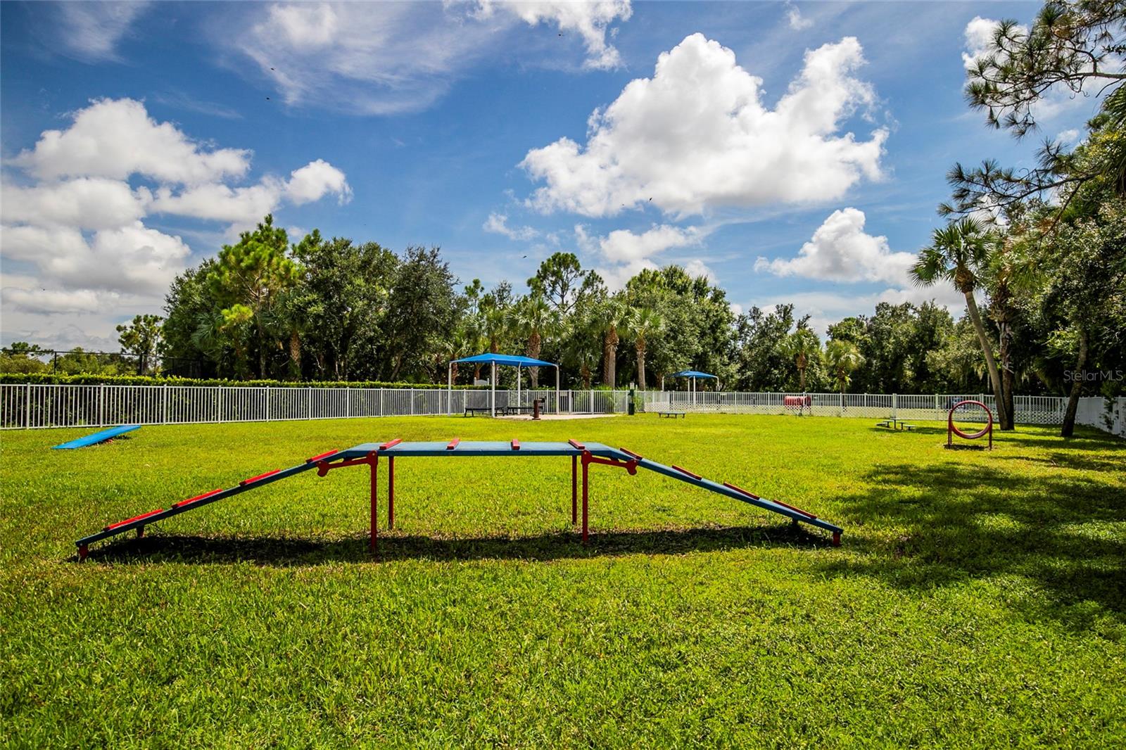12444 DESTIN LOOP, VENICE, FL, 34293