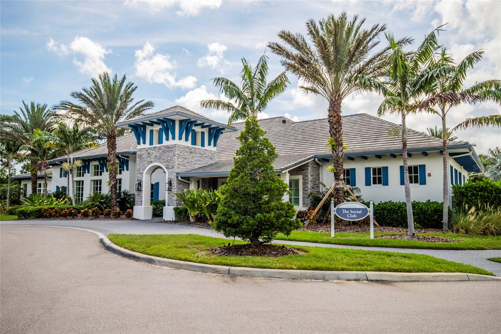 12444 DESTIN LOOP, VENICE, FL, 34293