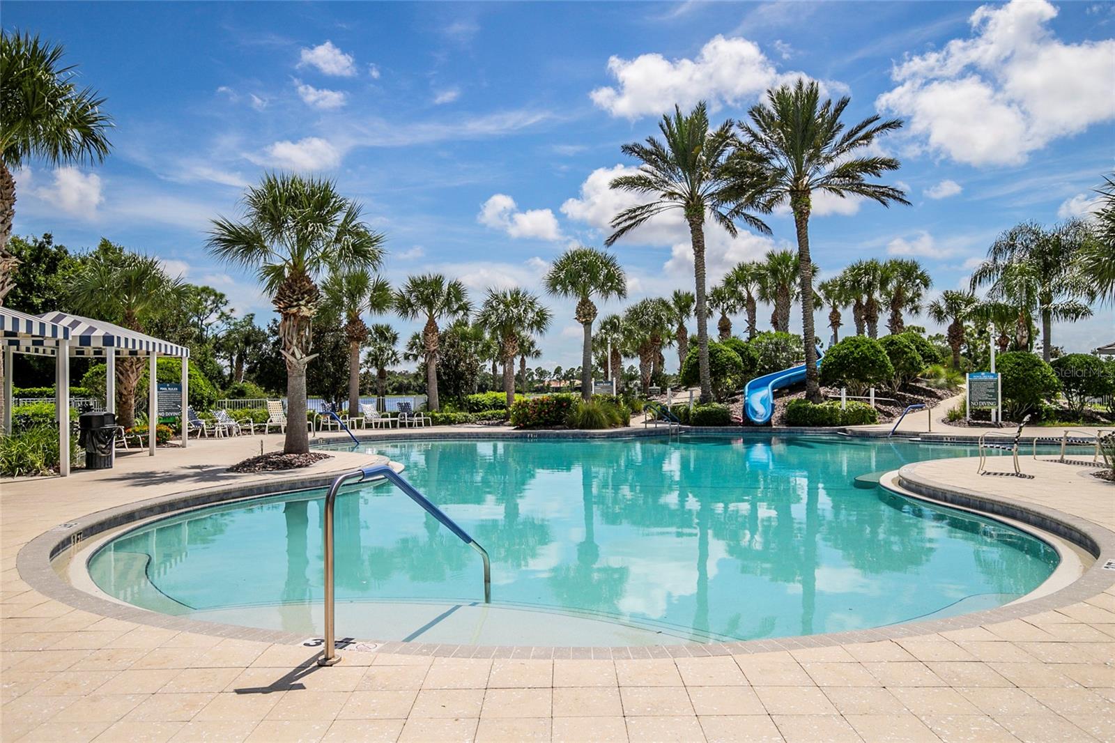 12444 DESTIN LOOP, VENICE, FL, 34293