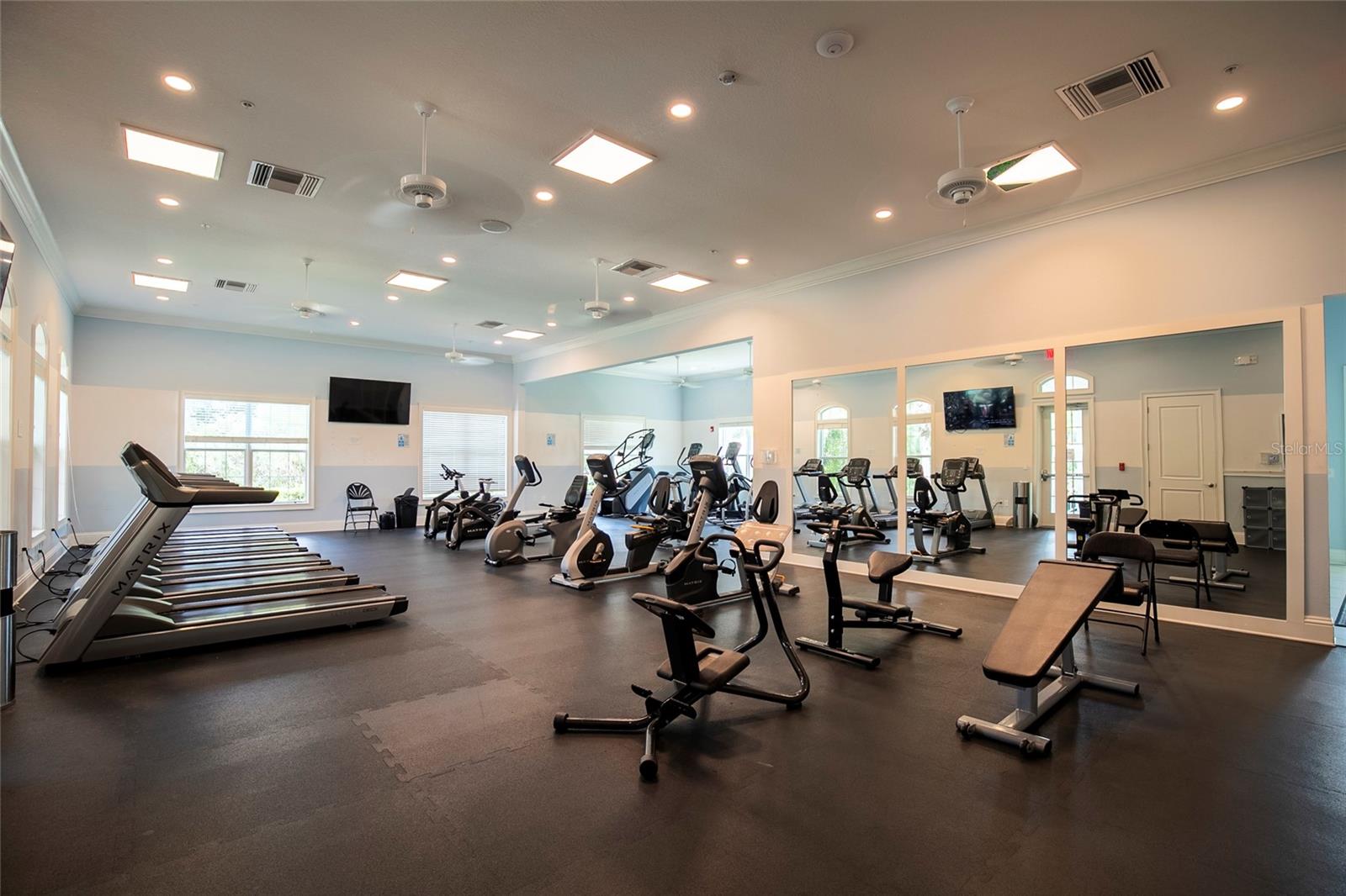 12444 DESTIN LOOP, VENICE, FL, 34293