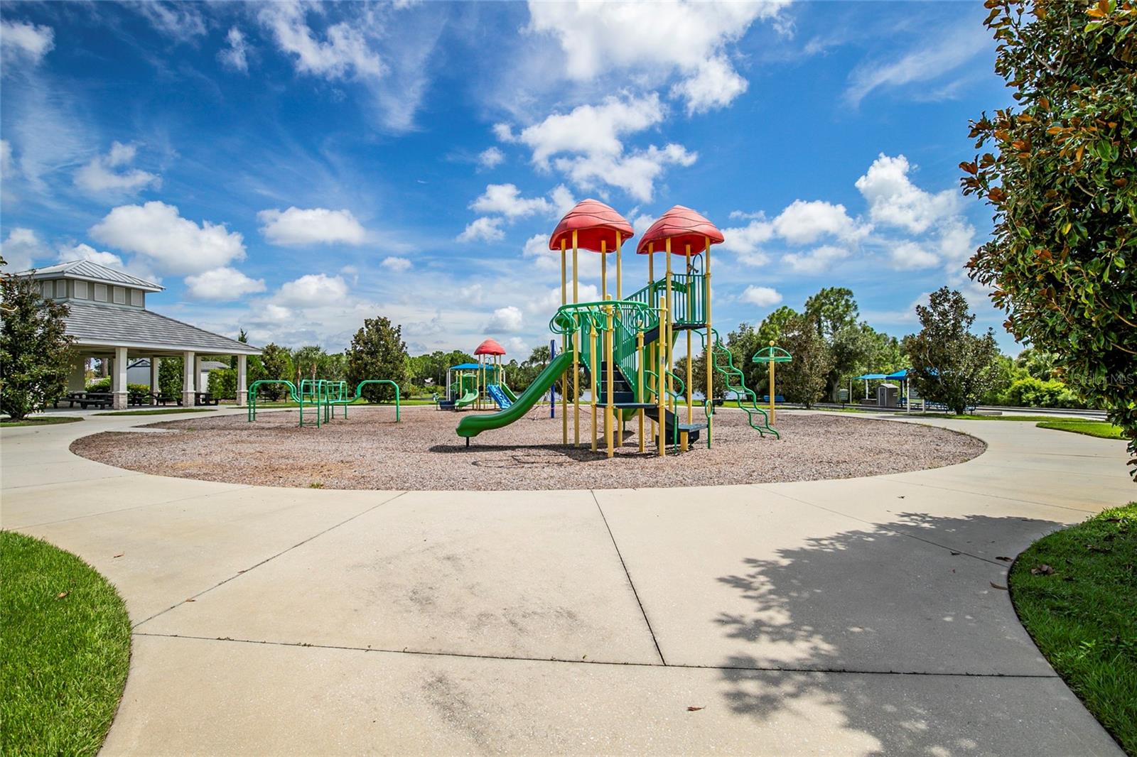 12444 DESTIN LOOP, VENICE, FL, 34293