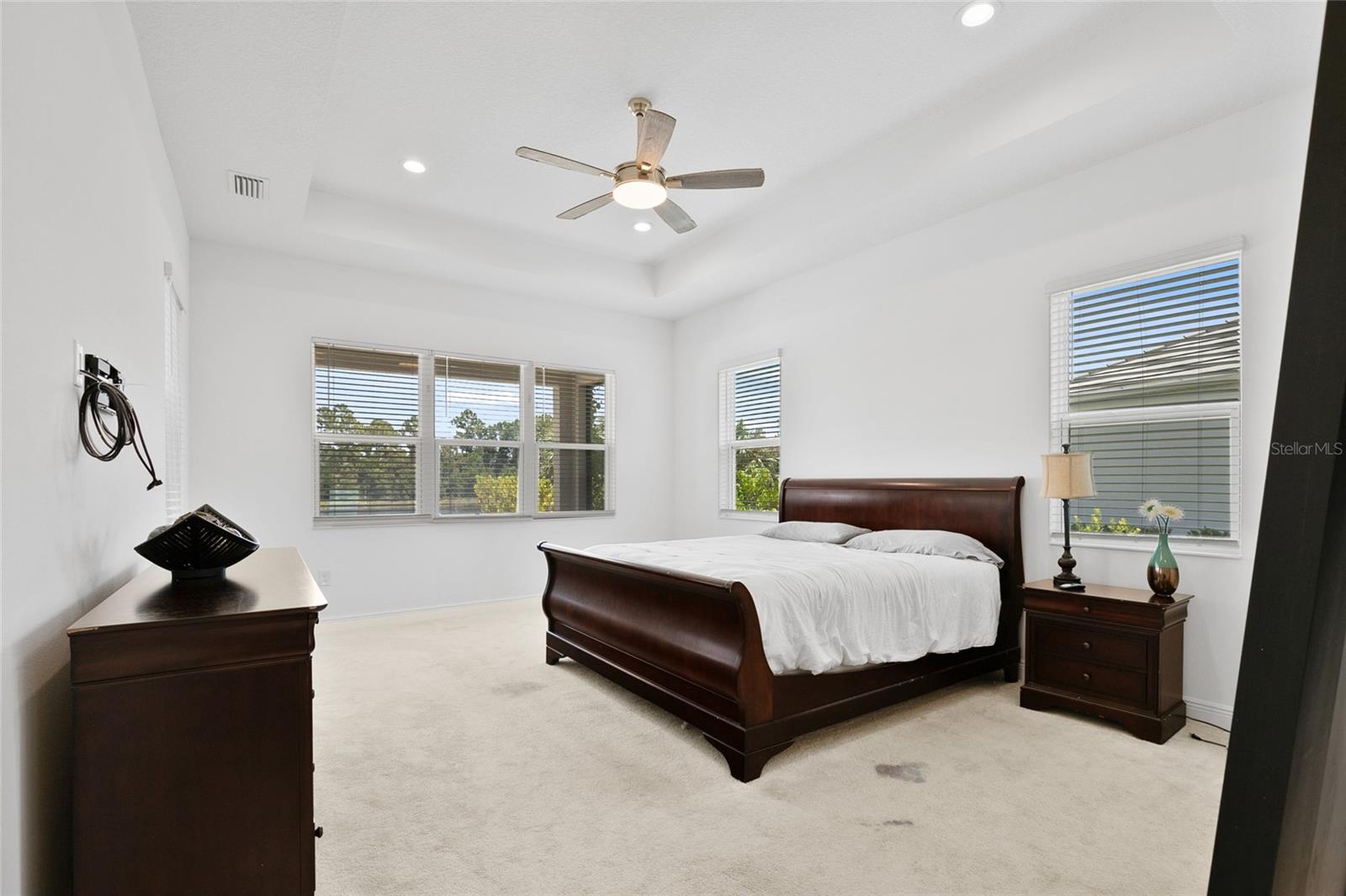 12444 DESTIN LOOP, VENICE, FL, 34293