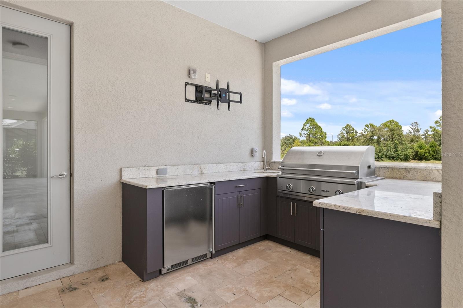 12444 DESTIN LOOP, VENICE, FL, 34293