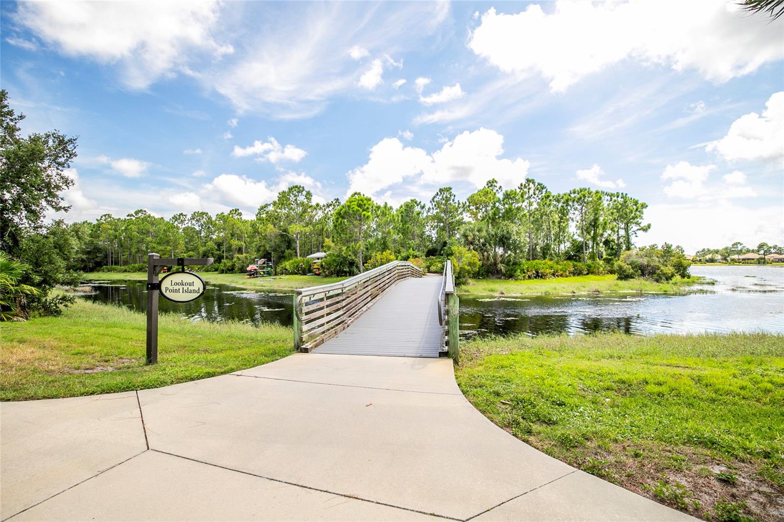 12444 DESTIN LOOP, VENICE, FL, 34293