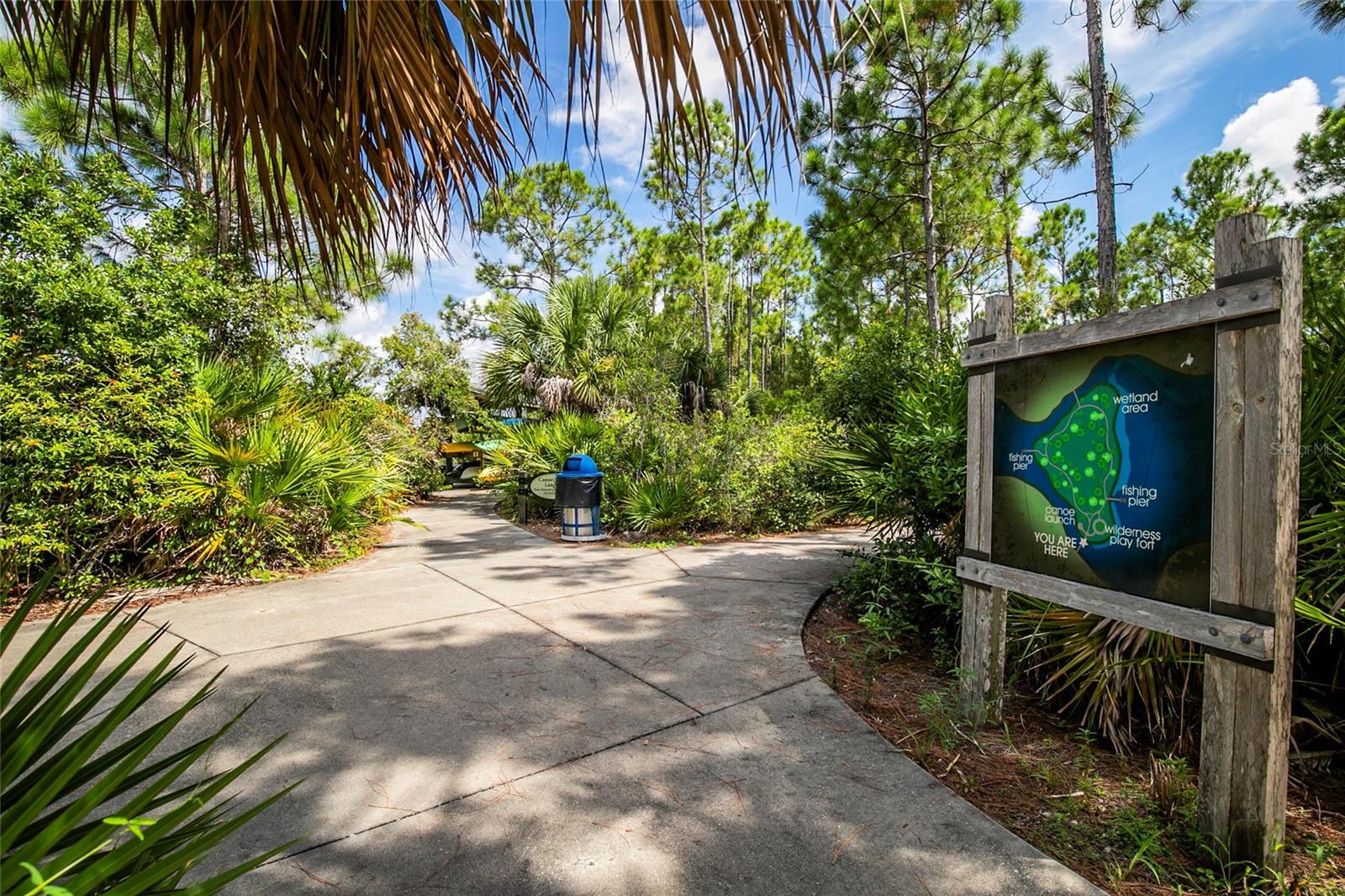 12444 DESTIN LOOP, VENICE, FL, 34293