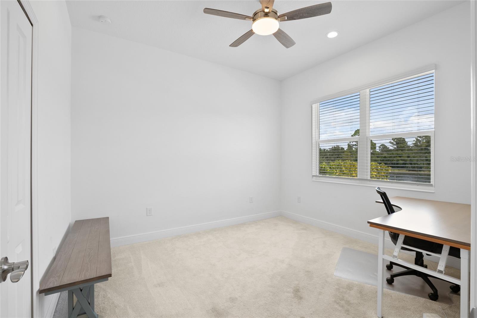 12444 DESTIN LOOP, VENICE, FL, 34293