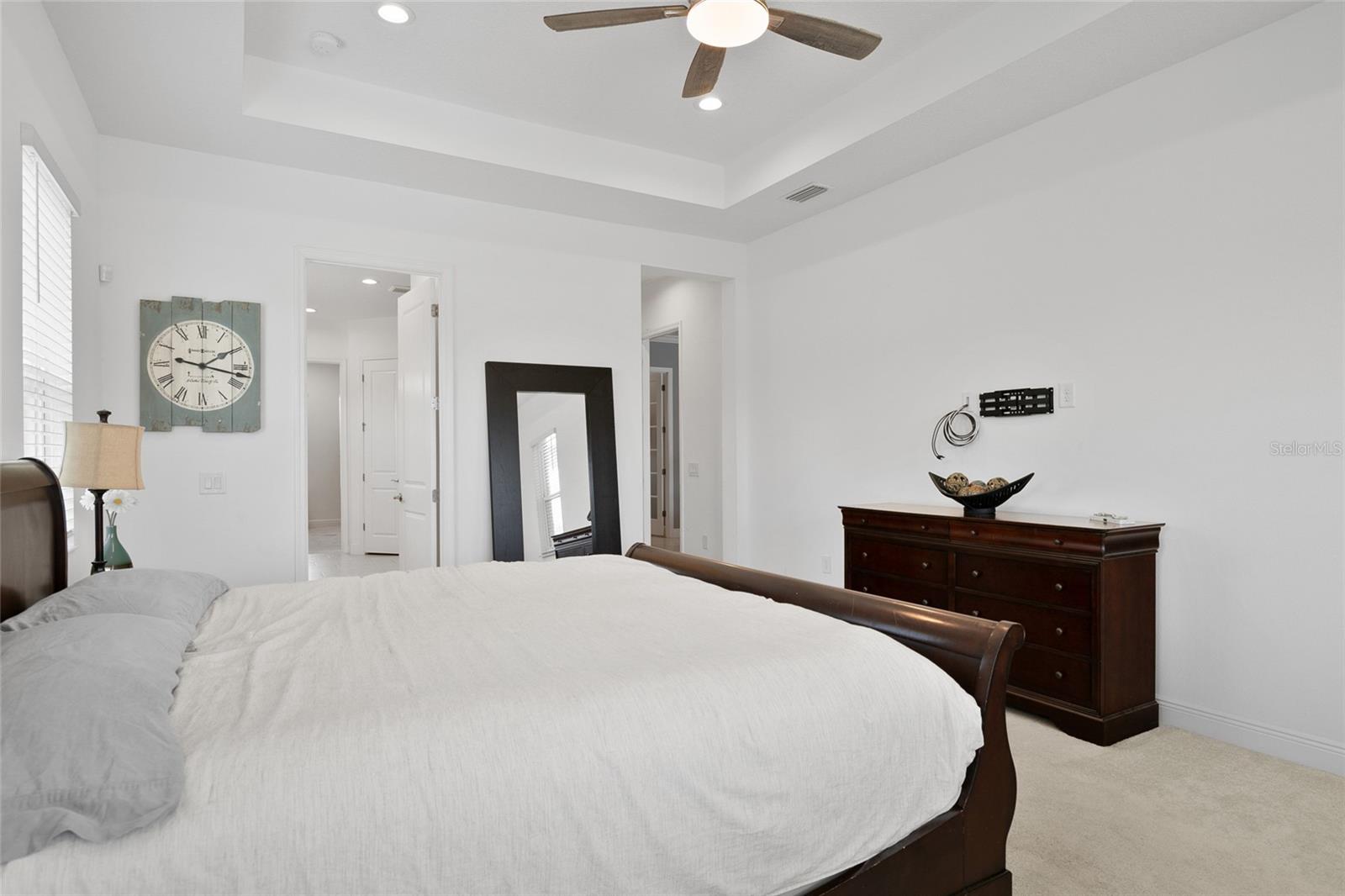 12444 DESTIN LOOP, VENICE, FL, 34293