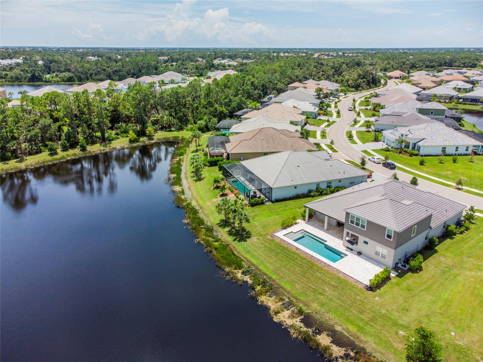 12444 DESTIN LOOP, VENICE, FL, 34293