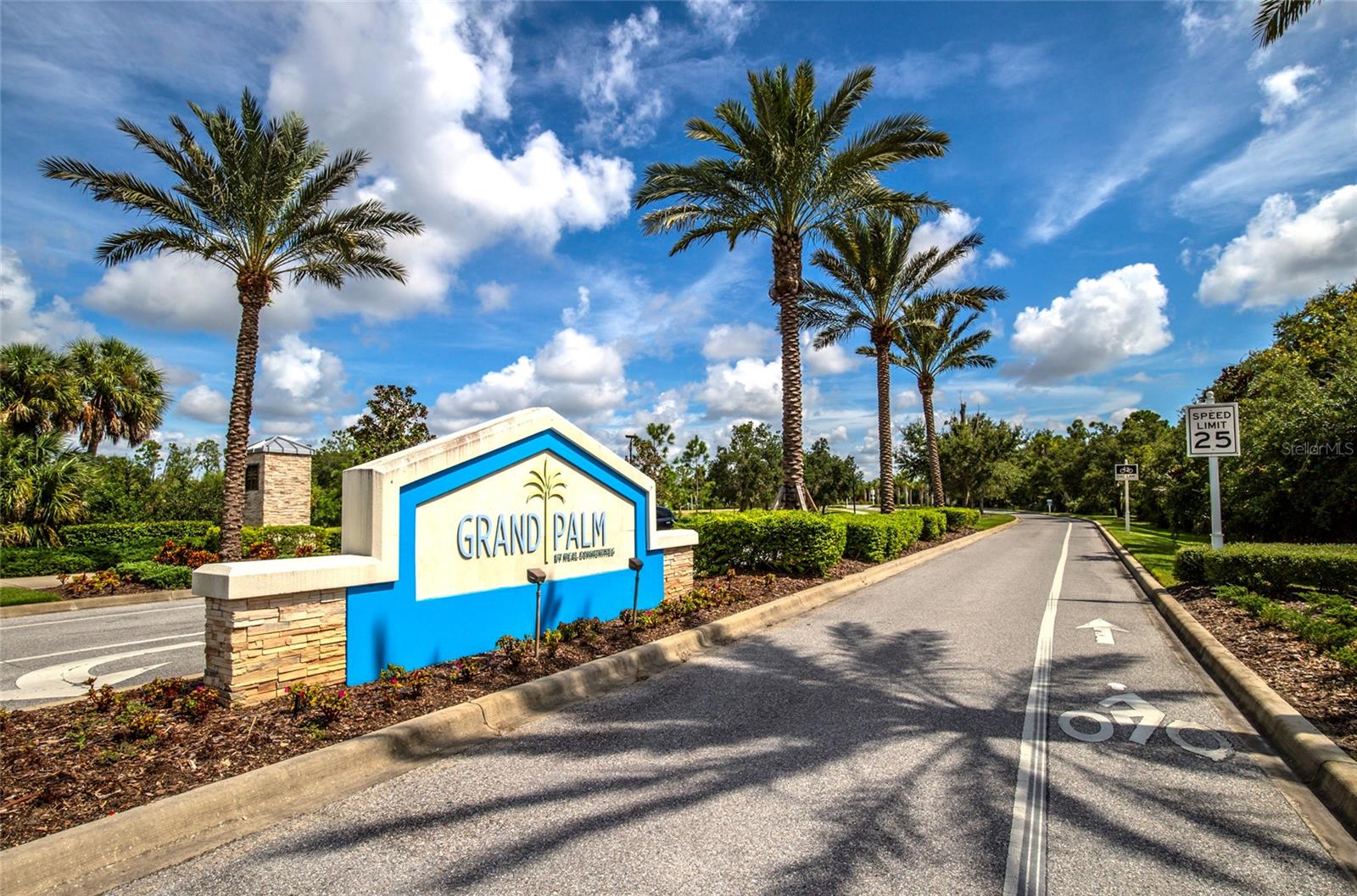 12444 DESTIN LOOP, VENICE, FL, 34293