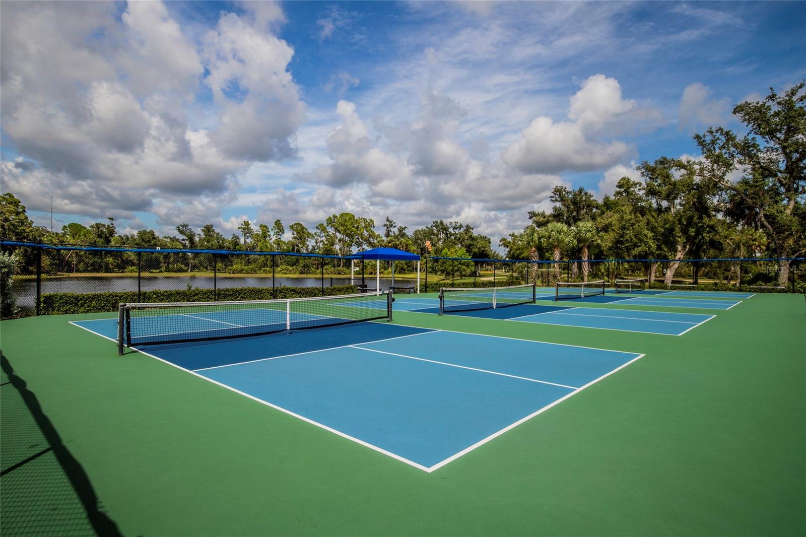 12444 DESTIN LOOP, VENICE, FL, 34293
