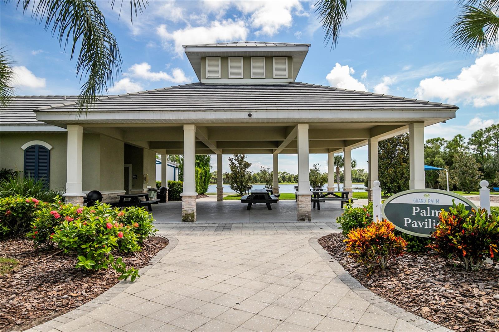 12444 DESTIN LOOP, VENICE, FL, 34293