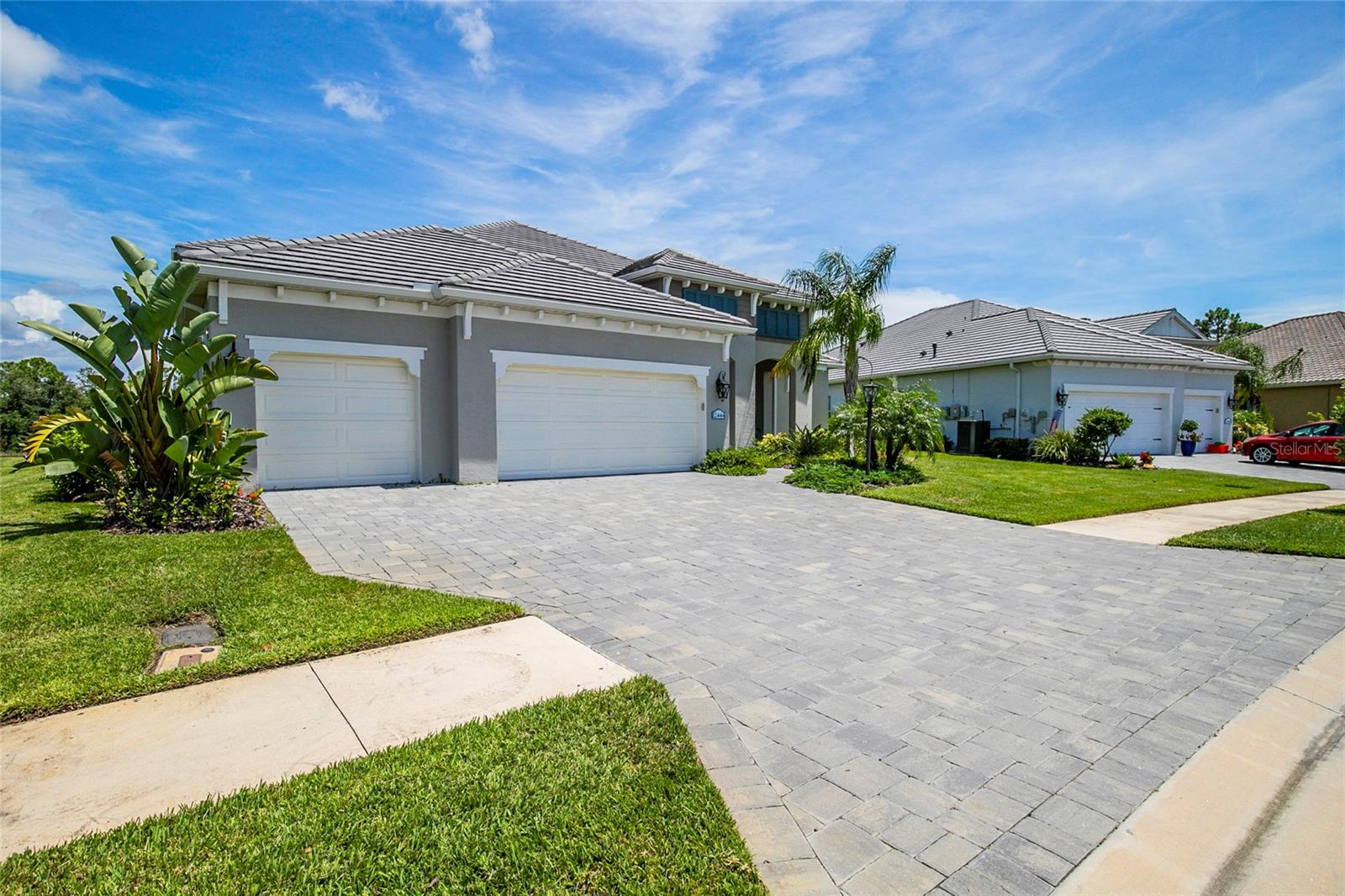 12444 DESTIN LOOP, VENICE, FL, 34293