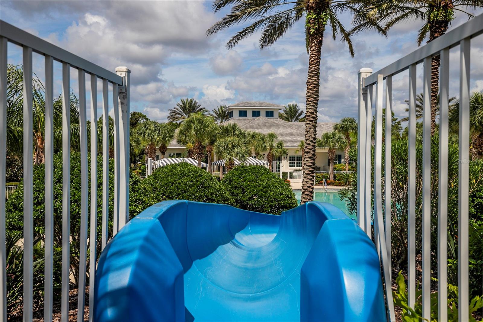 12444 DESTIN LOOP, VENICE, FL, 34293