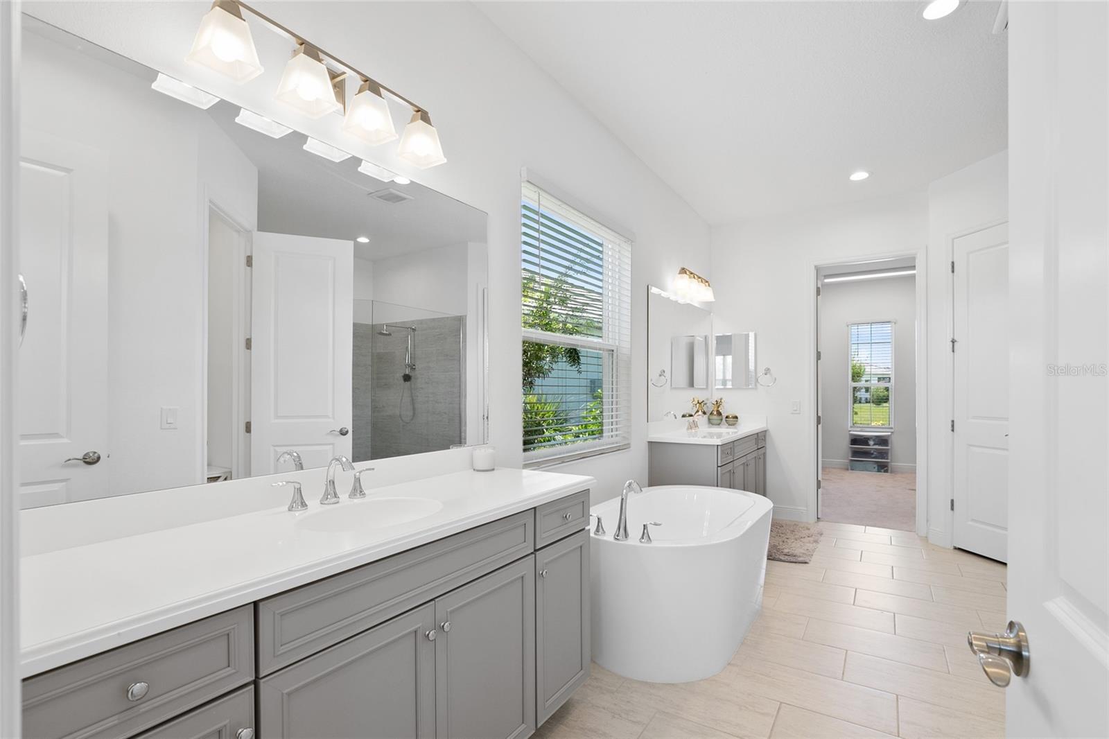 12444 DESTIN LOOP, VENICE, FL, 34293