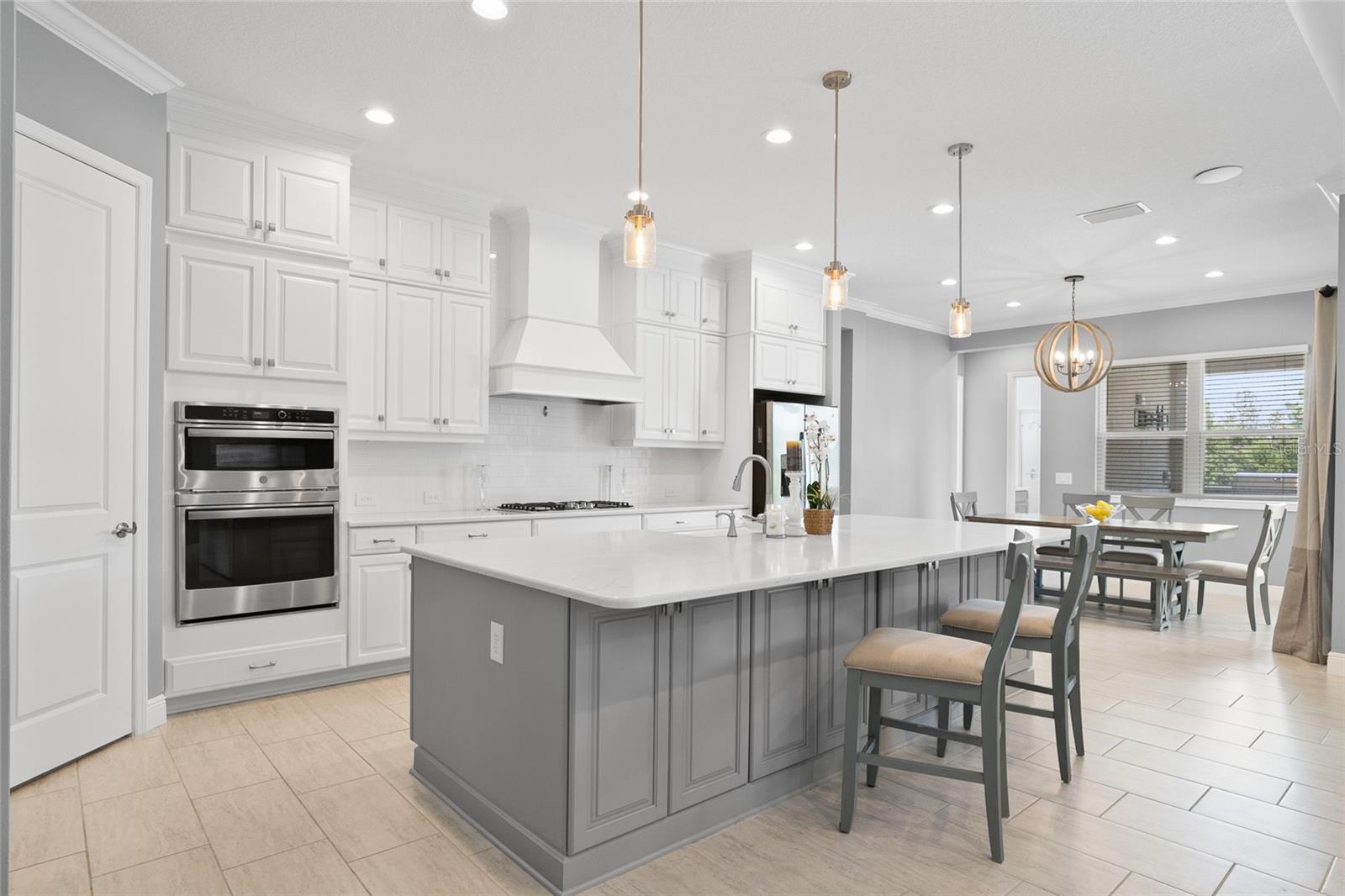 12444 DESTIN LOOP, VENICE, FL, 34293